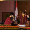 WISUDA UNPAD GEL II TA 2025-2026 FAKULTAS EKONOMI DAN BISNIS OLEH REKTOR (108)