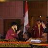 WISUDA UNPAD GEL II TA 2025-2026 FAKULTAS EKONOMI DAN BISNIS OLEH REKTOR (109)