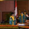 WISUDA UNPAD GEL II TA 2025-2026 FAKULTAS EKONOMI DAN BISNIS OLEH REKTOR (11)