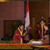 WISUDA UNPAD GEL II TA 2025-2026 FAKULTAS EKONOMI DAN BISNIS OLEH REKTOR (110)