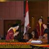 WISUDA UNPAD GEL II TA 2025-2026 FAKULTAS EKONOMI DAN BISNIS OLEH REKTOR (111)