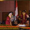 WISUDA UNPAD GEL II TA 2025-2026 FAKULTAS EKONOMI DAN BISNIS OLEH REKTOR (112)