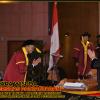 WISUDA UNPAD GEL II TA 2025-2026 FAKULTAS EKONOMI DAN BISNIS OLEH REKTOR (113)