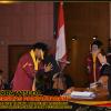 WISUDA UNPAD GEL II TA 2025-2026 FAKULTAS EKONOMI DAN BISNIS OLEH REKTOR (114)
