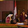 WISUDA UNPAD GEL II TA 2025-2026 FAKULTAS EKONOMI DAN BISNIS OLEH REKTOR (115)