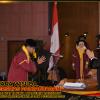 WISUDA UNPAD GEL II TA 2025-2026 FAKULTAS EKONOMI DAN BISNIS OLEH REKTOR (116)