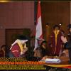 WISUDA UNPAD GEL II TA 2025-2026 FAKULTAS EKONOMI DAN BISNIS OLEH REKTOR (117)