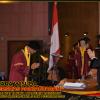 WISUDA UNPAD GEL II TA 2025-2026 FAKULTAS EKONOMI DAN BISNIS OLEH REKTOR (118)