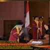 WISUDA UNPAD GEL II TA 2025-2026 FAKULTAS EKONOMI DAN BISNIS OLEH REKTOR (119)
