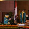 WISUDA UNPAD GEL II TA 2025-2026 FAKULTAS EKONOMI DAN BISNIS OLEH REKTOR (12)