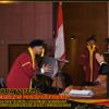 WISUDA UNPAD GEL II TA 2025-2026 FAKULTAS EKONOMI DAN BISNIS OLEH REKTOR (120)