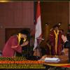 WISUDA UNPAD GEL II TA 2025-2026 FAKULTAS EKONOMI DAN BISNIS OLEH REKTOR (121)