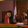 WISUDA UNPAD GEL II TA 2025-2026 FAKULTAS EKONOMI DAN BISNIS OLEH REKTOR (122)