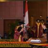 WISUDA UNPAD GEL II TA 2025-2026 FAKULTAS EKONOMI DAN BISNIS OLEH REKTOR (123)