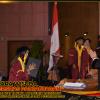 WISUDA UNPAD GEL II TA 2025-2026 FAKULTAS EKONOMI DAN BISNIS OLEH REKTOR (124)