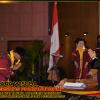 WISUDA UNPAD GEL II TA 2025-2026 FAKULTAS EKONOMI DAN BISNIS OLEH REKTOR (125)