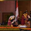 WISUDA UNPAD GEL II TA 2025-2026 FAKULTAS EKONOMI DAN BISNIS OLEH REKTOR (126)