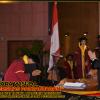 WISUDA UNPAD GEL II TA 2025-2026 FAKULTAS EKONOMI DAN BISNIS OLEH REKTOR (127)