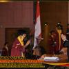 WISUDA UNPAD GEL II TA 2025-2026 FAKULTAS EKONOMI DAN BISNIS OLEH REKTOR (128)