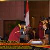 WISUDA UNPAD GEL II TA 2025-2026 FAKULTAS EKONOMI DAN BISNIS OLEH REKTOR (129)