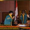 WISUDA UNPAD GEL II TA 2025-2026 FAKULTAS EKONOMI DAN BISNIS OLEH REKTOR (13)