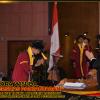 WISUDA UNPAD GEL II TA 2025-2026 FAKULTAS EKONOMI DAN BISNIS OLEH REKTOR (130)