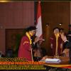 WISUDA UNPAD GEL II TA 2025-2026 FAKULTAS EKONOMI DAN BISNIS OLEH REKTOR (131)
