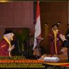 WISUDA UNPAD GEL II TA 2025-2026 FAKULTAS EKONOMI DAN BISNIS OLEH REKTOR (132)