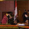WISUDA UNPAD GEL II TA 2025-2026 FAKULTAS EKONOMI DAN BISNIS OLEH REKTOR (133)