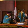 WISUDA UNPAD GEL II TA 2025-2026 FAKULTAS EKONOMI DAN BISNIS OLEH REKTOR (14)