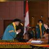 WISUDA UNPAD GEL II TA 2025-2026 FAKULTAS EKONOMI DAN BISNIS OLEH REKTOR (15)