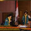 WISUDA UNPAD GEL II TA 2025-2026 FAKULTAS EKONOMI DAN BISNIS OLEH REKTOR (16)