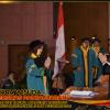 WISUDA UNPAD GEL II TA 2025-2026 FAKULTAS EKONOMI DAN BISNIS OLEH REKTOR (17)