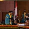 WISUDA UNPAD GEL II TA 2025-2026 FAKULTAS EKONOMI DAN BISNIS OLEH REKTOR (18)