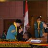 WISUDA UNPAD GEL II TA 2025-2026 FAKULTAS EKONOMI DAN BISNIS OLEH REKTOR (19)