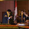 WISUDA UNPAD GEL II TA 2025-2026 FAKULTAS EKONOMI DAN BISNIS OLEH REKTOR (2)