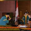 WISUDA UNPAD GEL II TA 2025-2026 FAKULTAS EKONOMI DAN BISNIS OLEH REKTOR (20)