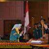 WISUDA UNPAD GEL II TA 2025-2026 FAKULTAS EKONOMI DAN BISNIS OLEH REKTOR (21)