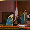 WISUDA UNPAD GEL II TA 2025-2026 FAKULTAS EKONOMI DAN BISNIS OLEH REKTOR (22)