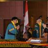 WISUDA UNPAD GEL II TA 2025-2026 FAKULTAS EKONOMI DAN BISNIS OLEH REKTOR (23)