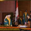 WISUDA UNPAD GEL II TA 2025-2026 FAKULTAS EKONOMI DAN BISNIS OLEH REKTOR (24)