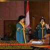 WISUDA UNPAD GEL II TA 2025-2026 FAKULTAS EKONOMI DAN BISNIS OLEH REKTOR (25)