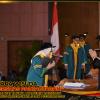 WISUDA UNPAD GEL II TA 2025-2026 FAKULTAS EKONOMI DAN BISNIS OLEH REKTOR (26)