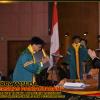 WISUDA UNPAD GEL II TA 2025-2026 FAKULTAS EKONOMI DAN BISNIS OLEH REKTOR (27)