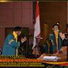WISUDA UNPAD GEL II TA 2025-2026 FAKULTAS EKONOMI DAN BISNIS OLEH REKTOR (28)