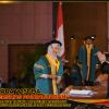 WISUDA UNPAD GEL II TA 2025-2026 FAKULTAS EKONOMI DAN BISNIS OLEH REKTOR (29)