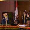 WISUDA UNPAD GEL II TA 2025-2026 FAKULTAS EKONOMI DAN BISNIS OLEH REKTOR (3)