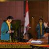 WISUDA UNPAD GEL II TA 2025-2026 FAKULTAS EKONOMI DAN BISNIS OLEH REKTOR (30)