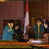 WISUDA UNPAD GEL II TA 2025-2026 FAKULTAS EKONOMI DAN BISNIS OLEH REKTOR (31)