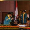 WISUDA UNPAD GEL II TA 2025-2026 FAKULTAS EKONOMI DAN BISNIS OLEH REKTOR (32)